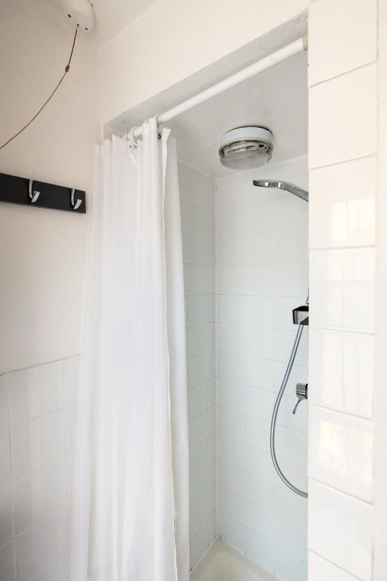 Apartament Kings Cross Pad Londyn Zewnętrze zdjęcie